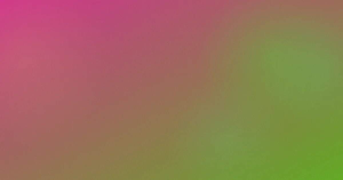 成人丁香测评避坑问答