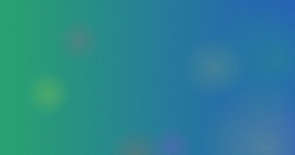 礼子怎么用：实测后这样顺手