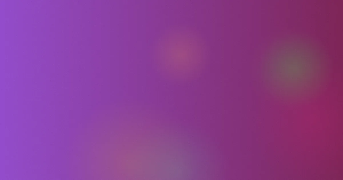 他一定很爱你歌词怎么用